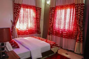 Saheeto Suites - Image 5