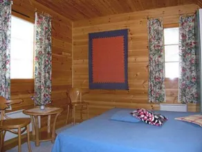 Holiday Home Yläperho 2 by Interhome - Image 5