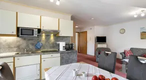 Ferienwohnung Becker - Image 3