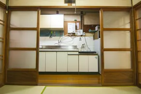 Kyo Yukari - Image 4