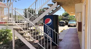 Glendora Motel - Image 5