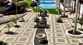 House Helen Holiday Inn Golf - Image 2