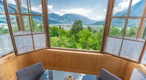 Hotel Gasthof Gribelehof - Image 2