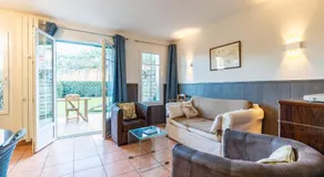 Maison avec vue, idéale familles - Image 2