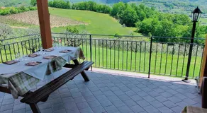 Santa Giusta - Image 3