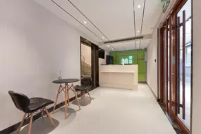 Hi Inn Beijing Wukesong Xicui Road - Image 5
