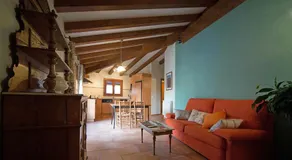 Apartamentos Casa Vidal - Image 2