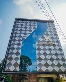 The Divan - Image 4