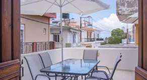 Villa Gio - Image 4