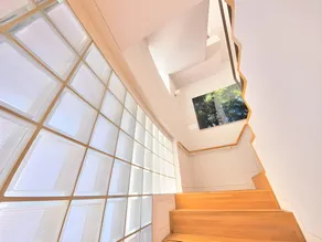 Kyo-wa Hotel Kameido - Image 4