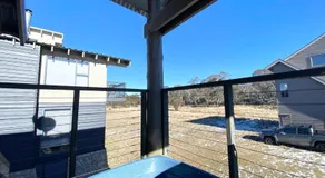 Bunny Box - Image 4