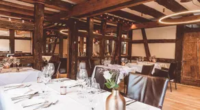 Landhotel Lammershof - Image 2