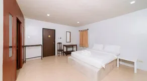 Baan Gatto - Image 2