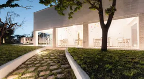 Trulli Resort - Image 4