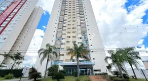 STAY Executive Residence - Image 3