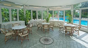 Hotel President - Image 4