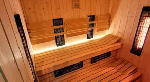 Apartment Teja - Image 3