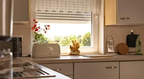 Ferienwohnung an den Grundwiesen - Image 4