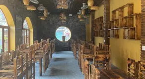 Cao nguyên đá homestay mèo vạc - Image 3