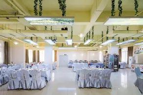 Vienna Hotel Huizhou Zhongkai Chenjiang Avenue - Image 2