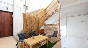 Retro Loft By The Beach★ - Image 5