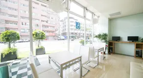 Sunseed International Villa Hotel - Image 4