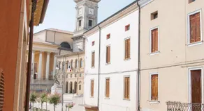 La Casa del Sogno - Image 3