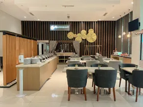 Horison Nindya Semarang - Image 5