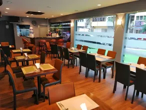 Hotel Sunjoy9 OKR Near Midvalley 10 Mins Only - Image 2