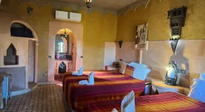 Merzouga Palace - Image 4