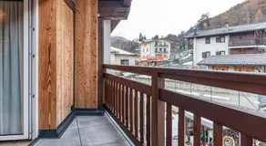 Appartamento Condominio Genziana - Image 5