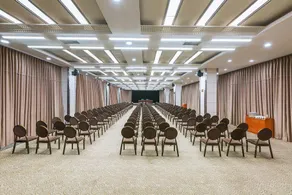 Jinyang Hotel  (Exhibition Center Store)） - Image 5