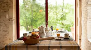 Moulin de Gaubourg - Image 3