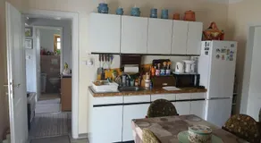 Domaćinstvo Pocikini Zasavica - Image 3