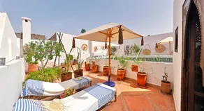Riad la Parenthèse - Image 3