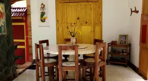 Villa Rikna - Image 5