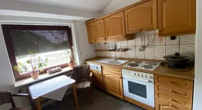 Hotel zum Nordpol - Image 5