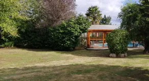 Casa Oute - Image 5