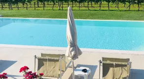 Residenza Eden - Image 3