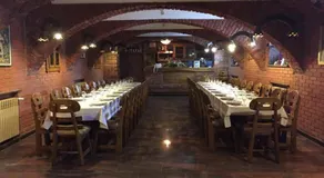 Business Club - Image 4