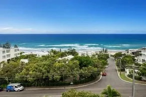 Sundancer Holiday Apartments - Image 3