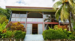 Jodokus Inn - Image 5