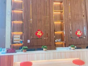 Lianyou Hotel - Image 2