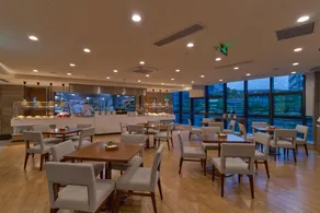 Hyatt House Shenzhen Airport - Image 5