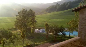 Palazzo Loup Hotel - Image 5