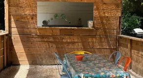Appartement Les Cyprès de l’Île - Image 5