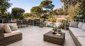 Cabril's Hills - Stunning Villa with Pool & Sea Views - Image 5