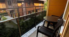 My Home Uzungöl - Image 4