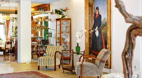 Weingartenhotel Harkamp Südsteiermark - Image 5