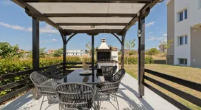 Bianco Mare Studios-Apartments - Image 3